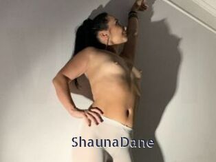 ShaunaDane