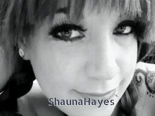 ShaunaHayes