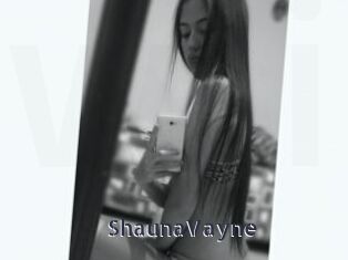 ShaunaVayne