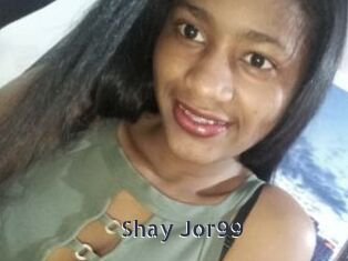 Shay_Jor99