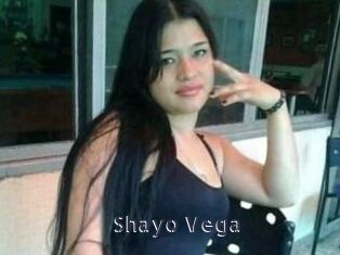 Shayo_Vega