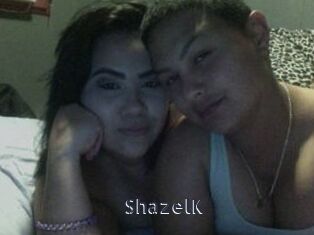 Shazel_K