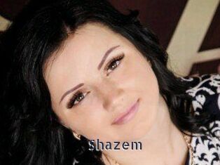 Shazem