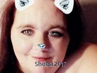 Sheba2017