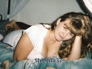 Sheena37