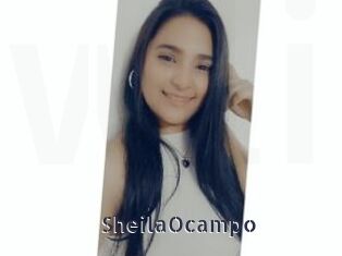 SheilaOcampo