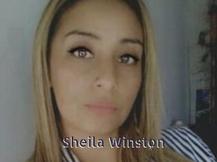 Sheila_Winston