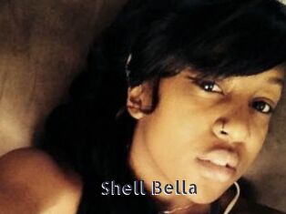 Shell_Bella