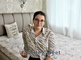 ShelleySweet