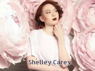 Shelley_Carey