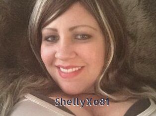 ShellyXo81