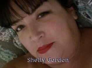 Shelly_Gordon