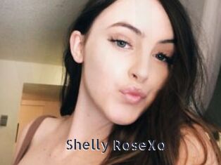 Shelly_RoseXo