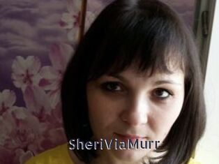SheriViaMurr
