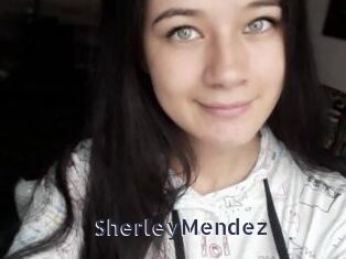 SherleyMendez