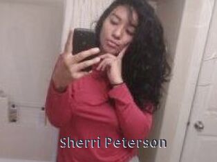 Sherri_Peterson