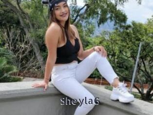 SheylaG