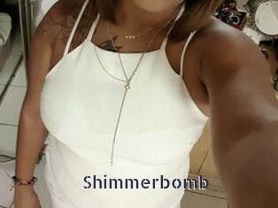 Shimmerbomb_