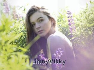 ShinyVikky