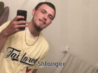 Shlonger