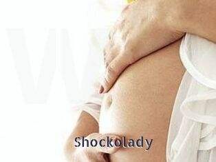 Shock_o_lady