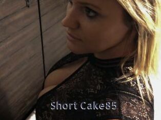 Short_Cake85