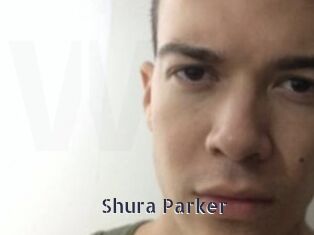 Shura_Parker