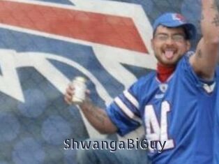 ShwangaBiGuy