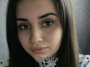 ShyMira