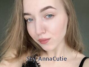 Shy_AnnaCutie