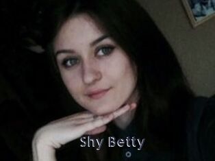 Shy_Betty