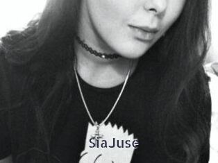 Sia_Juse