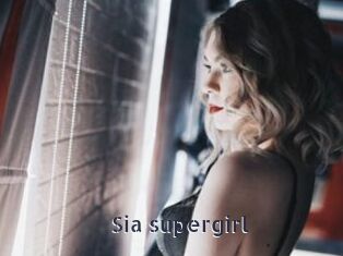 Sia_supergirl