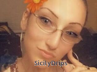 SicilyDrips