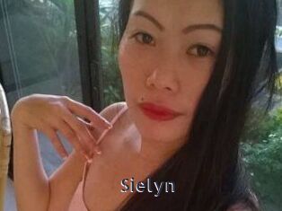 Sielyn