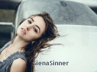 SienaSinner