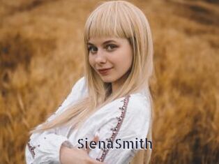 SienaSmith