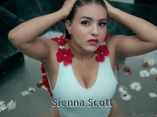 Sienna_Scott