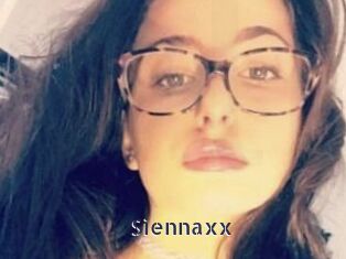 Siennaxx