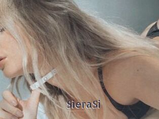 SieraSi