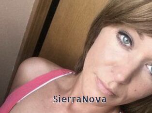 Sierra_Nova