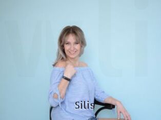 Silis