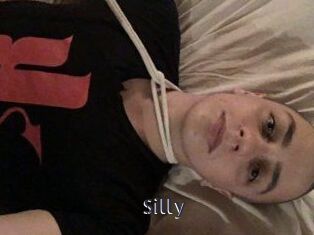 Silly