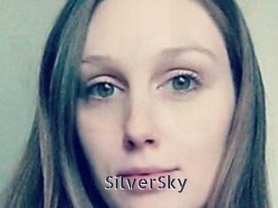 SilverSky