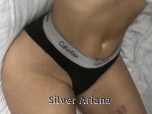 Silver_Ariana