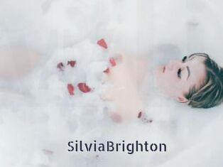 SilviaBrighton