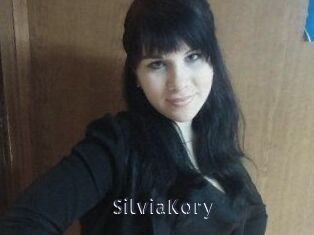 SilviaKory