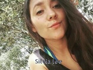 Silvia_lee