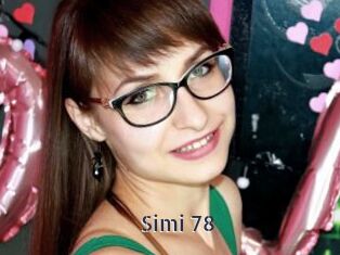 Simi_78