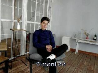 SimonLee